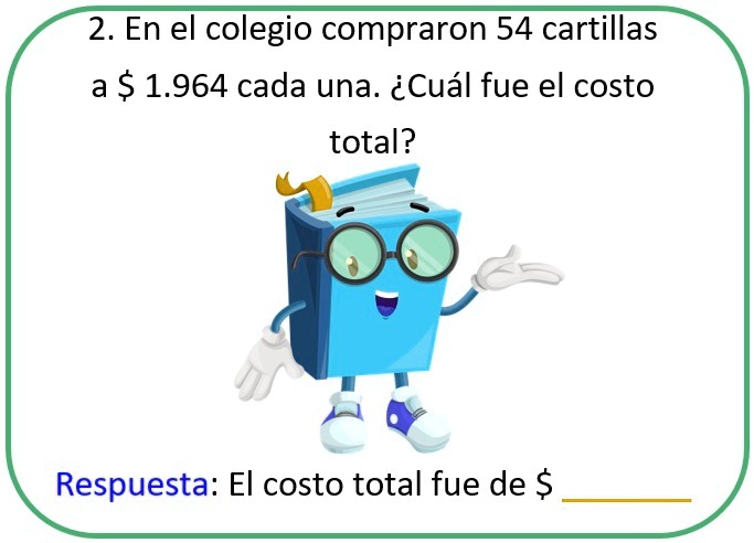 SOLVED: ayuda por favor quiero saber la respuesta de la siguiente