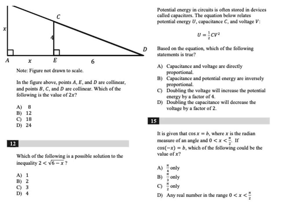 SOLVED Please answer quickly.. Potential energy in circuits is often