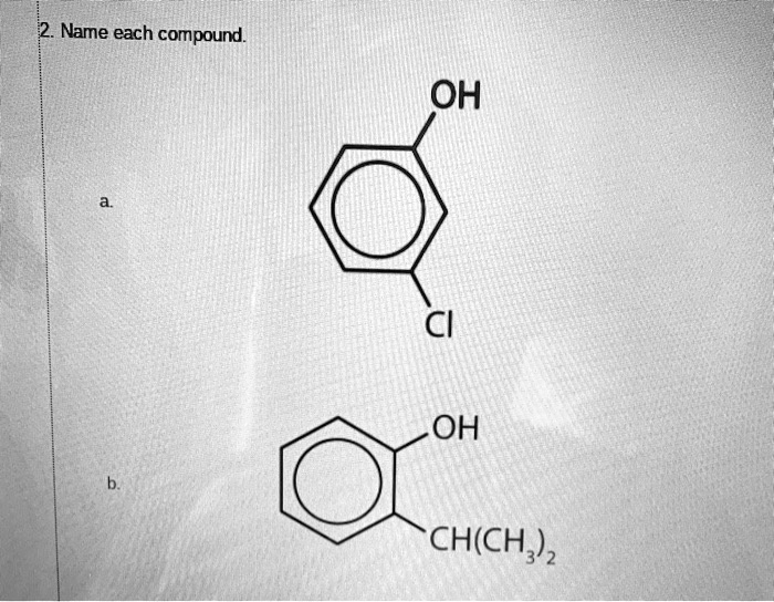 name each compound oh oh chch z 91326