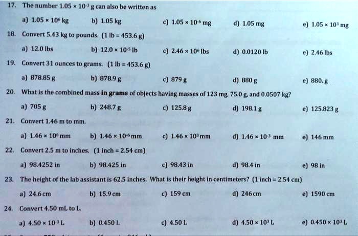 123 kilos 2024 in pounds