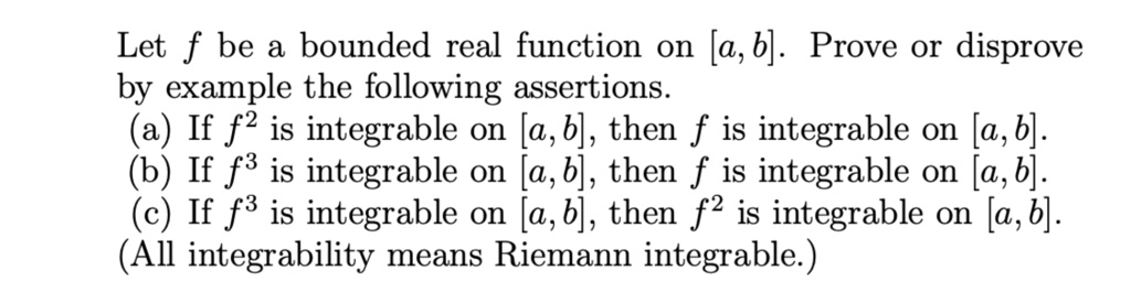 They blundered a factorial : r/unexpectedfactorial