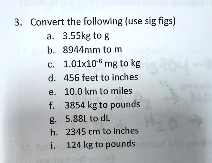 124 kilos outlet in pounds