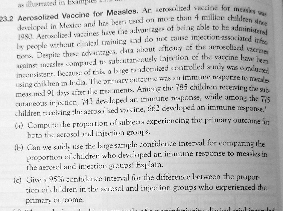 7 illustrated in exapc measles an aerosolized vaccine for measles 232 aerosolized vaccine for 4 million children wds used on more than developed in mexico and has been since of being able to 83587