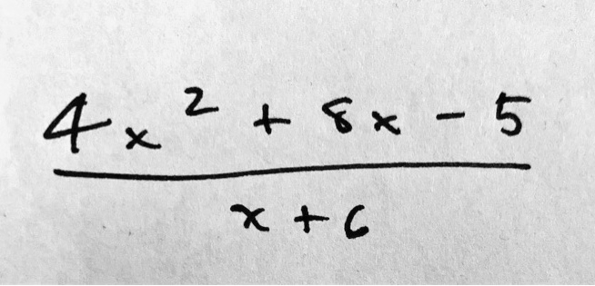 4x2 x 5 x c 93713