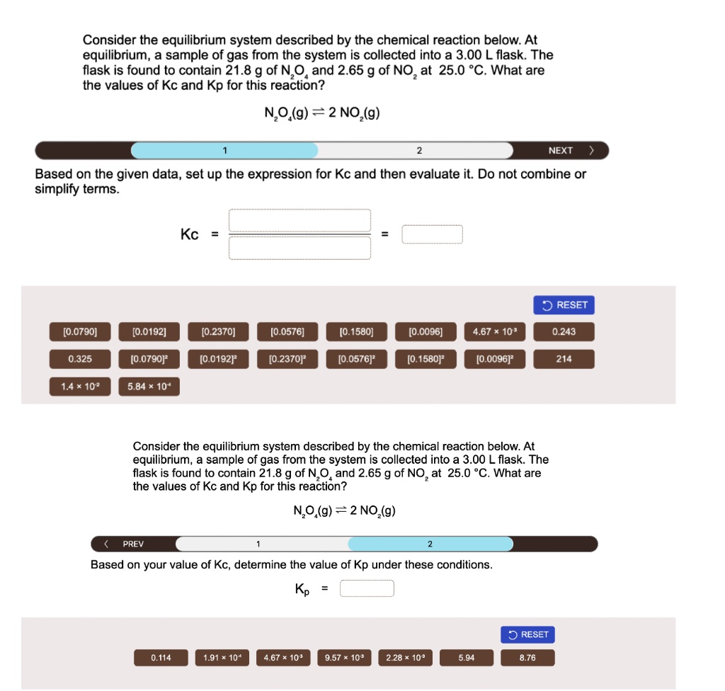 N<sub>2</sub>O Molar Mass – Understanding the Molecular Weight of Laughing Gas