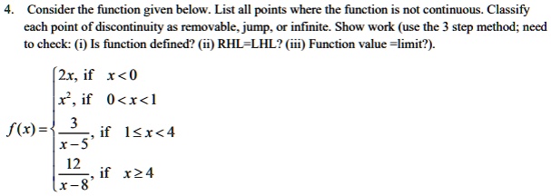 SOLVED: Please help me understand this problem. I am having a hard time ...