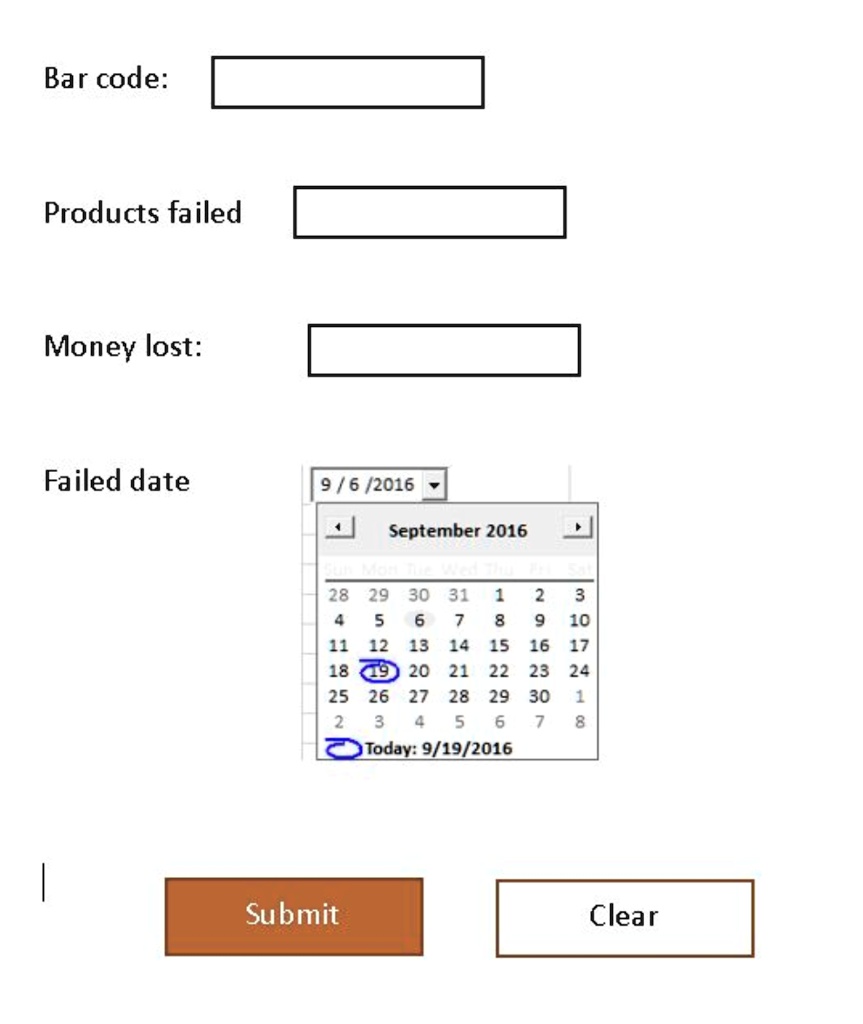 Python Calendar: Học tập và phát triển kỹ năng của bạn trong lĩnh vực lập trình Python với một bộ sưu tập các ảnh liên quan đến lịch. Khám phá cách sử dụng Python để tạo các ứng dụng lịch đơn giản miễn phí, cũng như để tạo ra những ứng dụng lịch thông minh và hiệu quả.