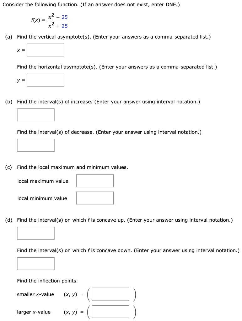 consider-the-following-function-if-an-answer-does-n-solvedlib