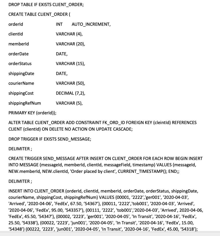 solved-using-dot-points-identify-each-syntax-and-execution-error