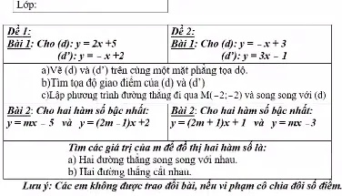 LoD (League of Legends) là tựa game danh tiếng với lượng người chơi đông đảo trên toàn thế giới. Xem ảnh liên quan đến LoD để tìm hiểu sự hấp dẫn của trò chơi này.