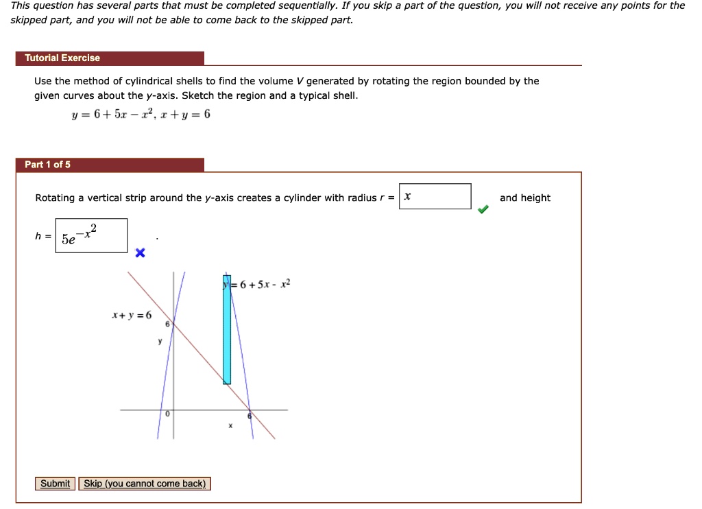 This Question Has Several Parts That Must Be Completed Itprospt