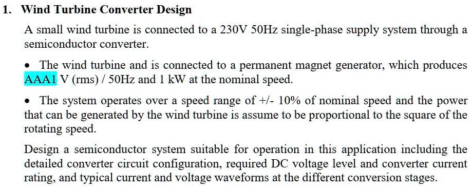 aaa1140 please use 140 instead of aaa1 and give step by step solution ...