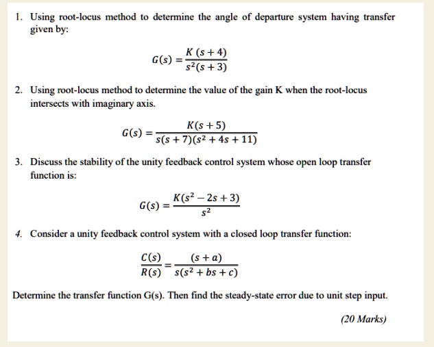 solved-using-root-locus-method-to-determine-the-angle-of-departure