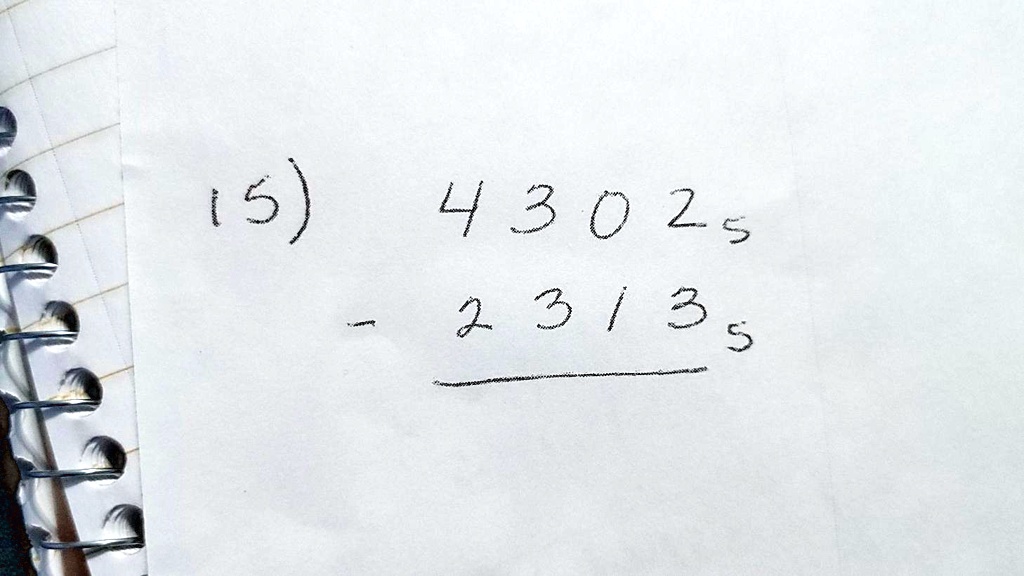 15 4 3 0 2 s 2 3 3 5 87725