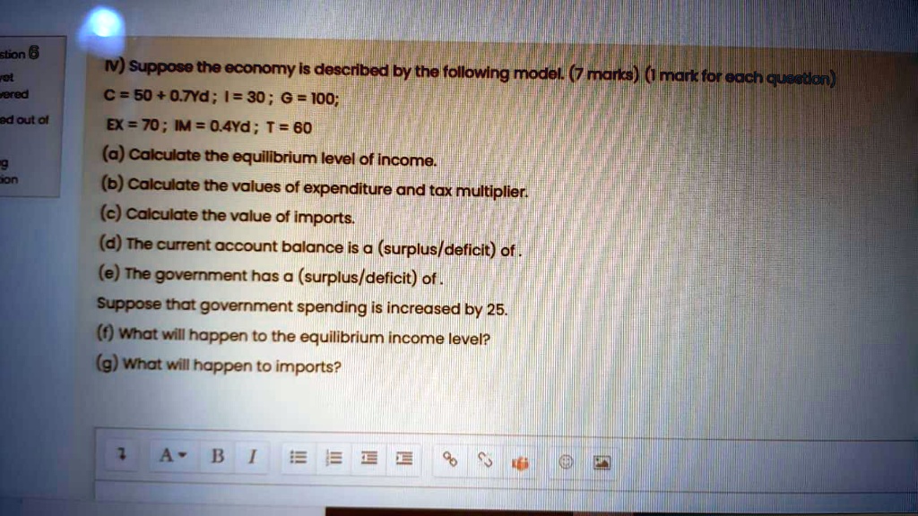洋書 Core and Equilibria of a Large Economy Core and Equilibria of a Large Economy. (PSME-5) (Princeton