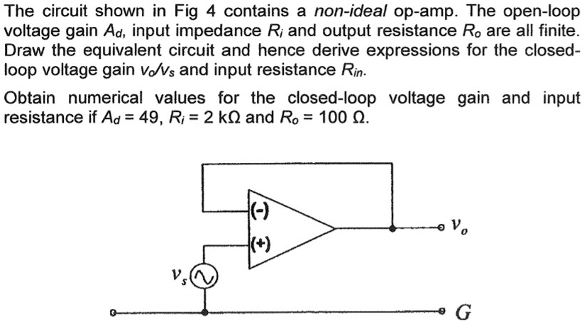 SOLVED: Thanks for your help! (Bad and unclear solutions will be given ...