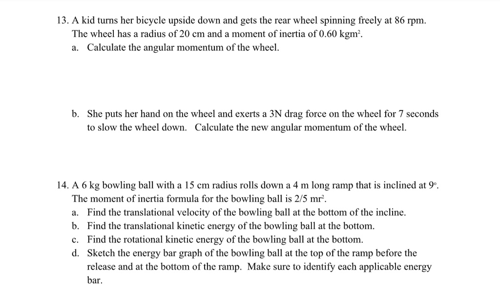 solved-a-car-travels-due-north-with-a-uniform-velocity-as-the-car