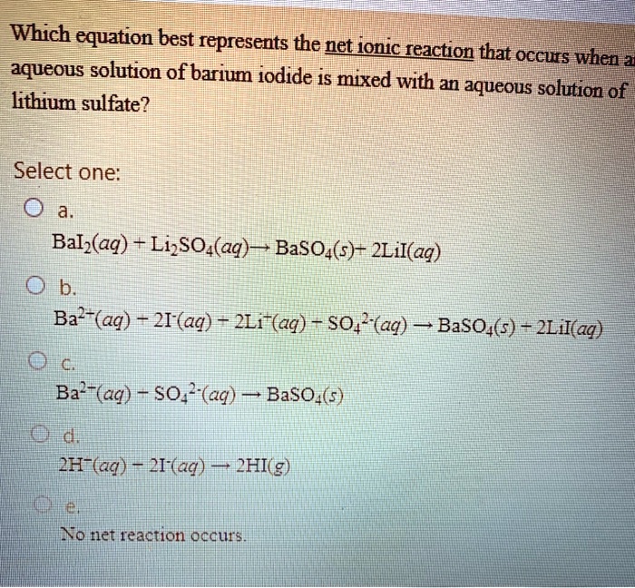 solved-which-equation-best-represents-the-pet-ionic-ieaction-that