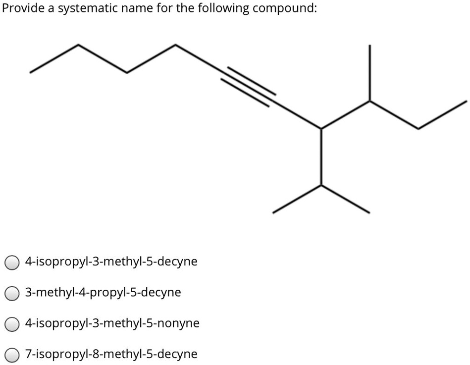 3 4 7 8 tetramethyl 5 decyne