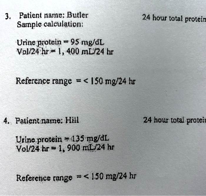 solved-3-patient-name-butler-sample-calculation-24-hour-total