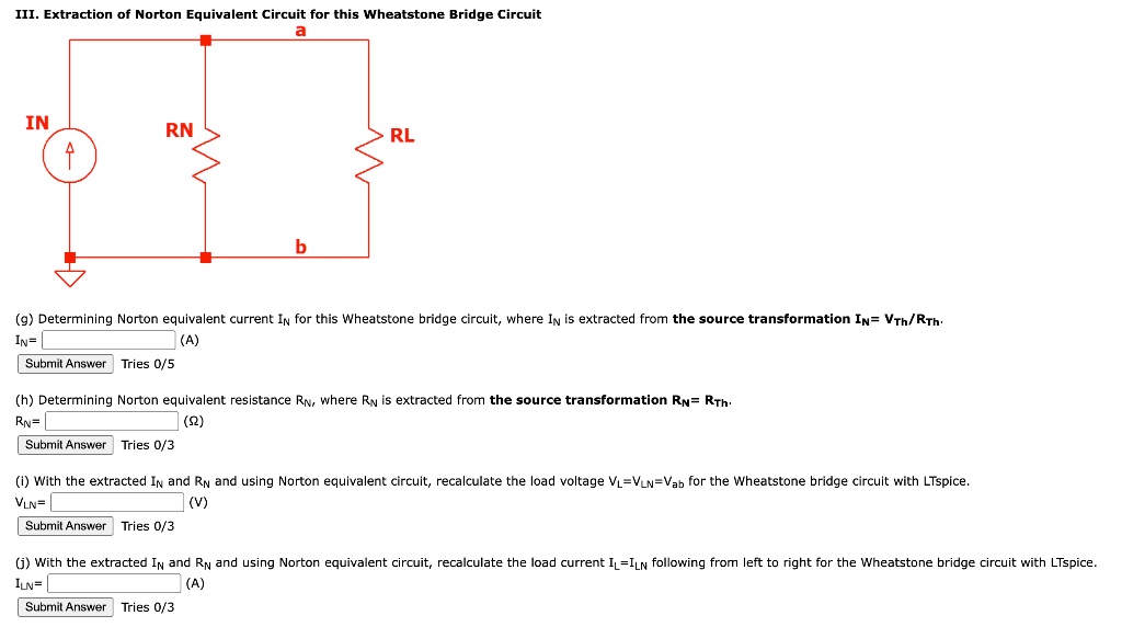 wheatstone bridge equivalent resistance