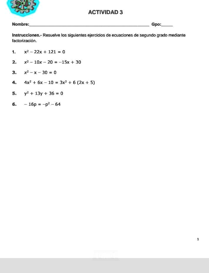 solved-me-pueden-ayudar-a-resolver-unos-ejercicios-de-ecuaciones-de