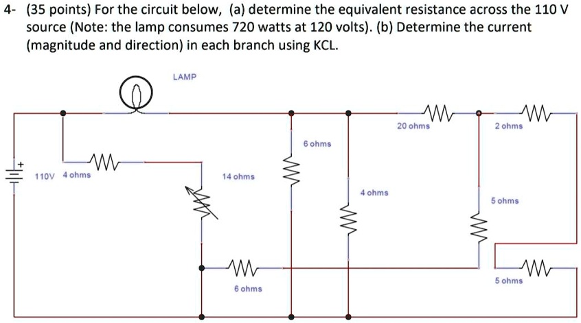 Solved: Please Show All The Steps And Use The Required Method Only. 4 