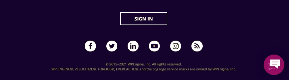 SOLVED: Write the HTML and CSS code to create social media icons that ...