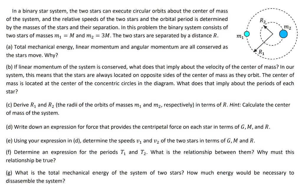 solved-in-a-binary-star-system-the-two-stars-can-execute-circular