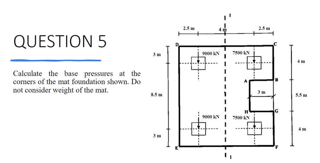 SOLVED hi this is very urgent can you help me out. Thanks in advance