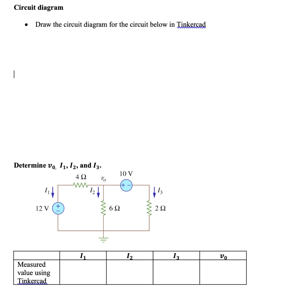 Circuit Diagram component, draw Circuit Diagram, VC++ Source Code