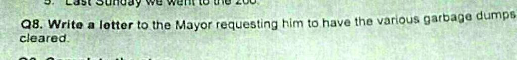 please tell me its urgent now 69188