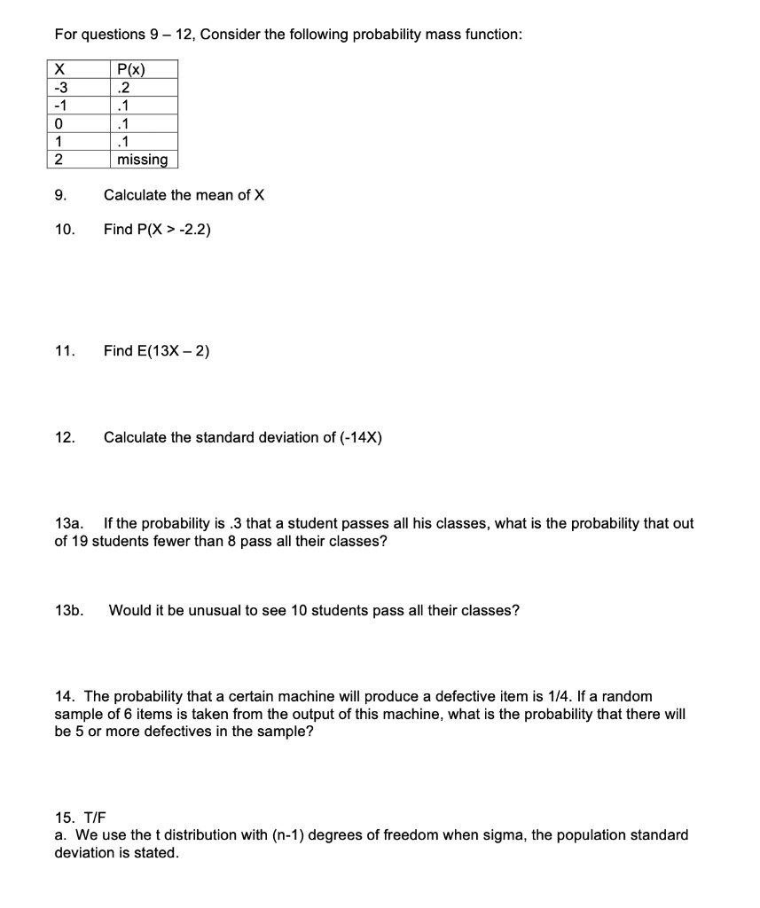 solved-please-answer-these-questions-by-showing-the-calculator