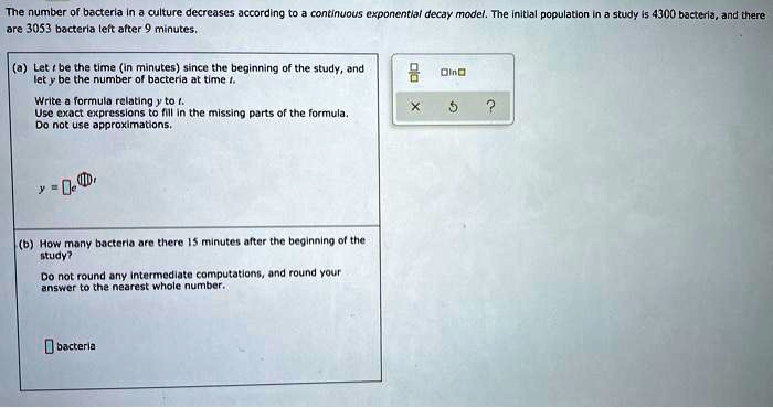SOLVED:Thne number 