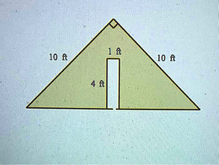 10 10 4 62088