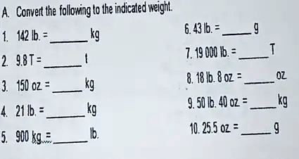 7 lb 8 oz in kg best sale