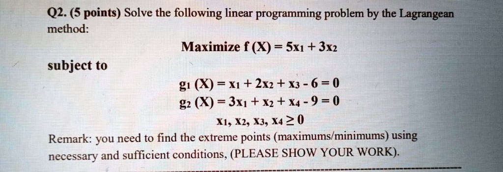 solved-q2-5-points-solve-the-following-linear-programming-problem