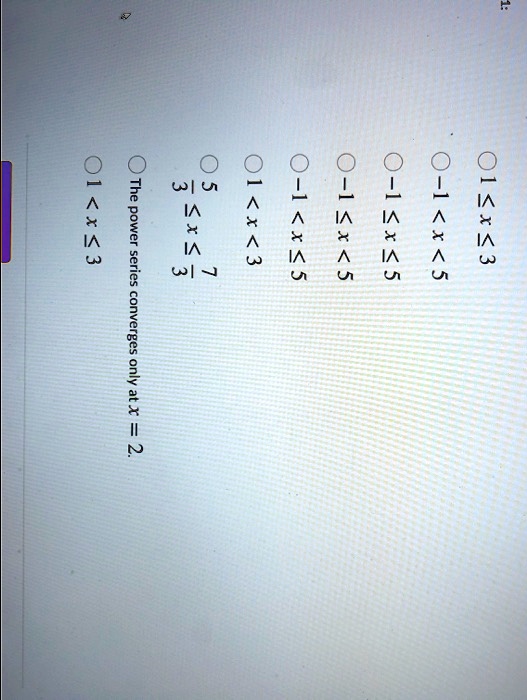 11 wlu m m 1 wl 1 8 54017