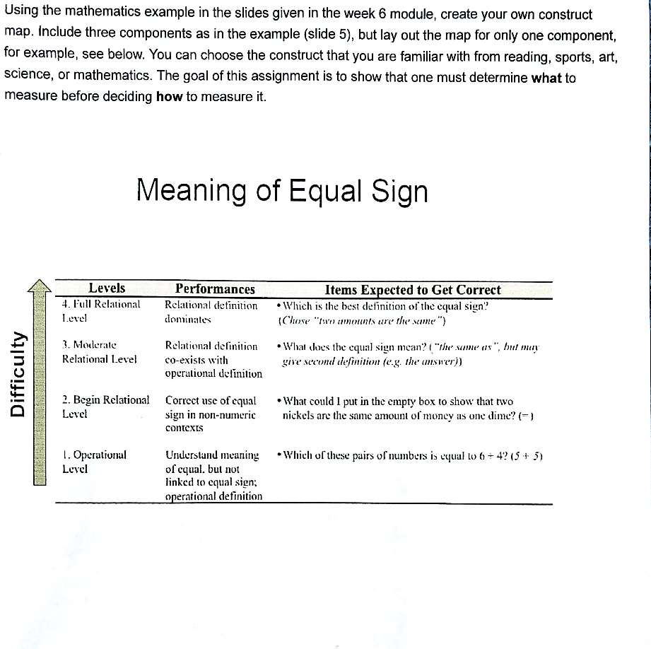 solved-using-the-mathematics-example-in-the-slides-given-in-the-week-6