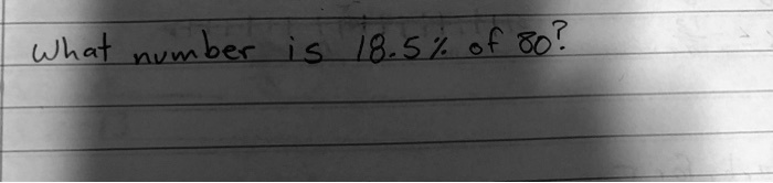 what number is 185 f 8o 65343