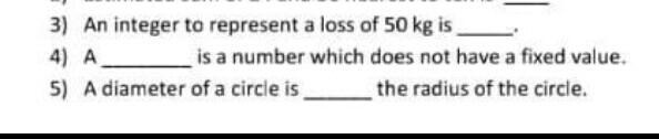 hii guys please send urgently both 3 question 07395