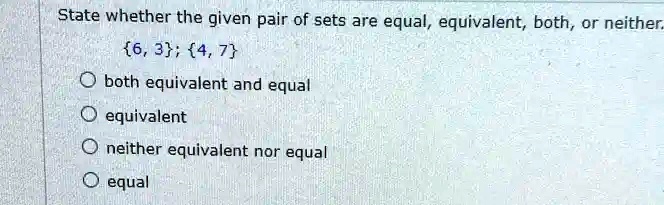 what-is-the-difference-between-equivalent-and-equal-sets-brainly-in