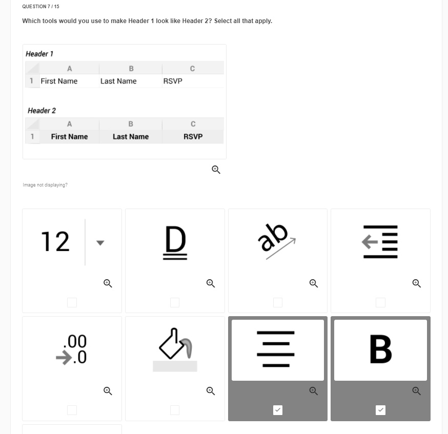 solved-question-7-15-which-tools-would-you-use-to-make-header-1-look