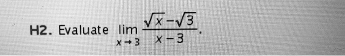 mxj hz  evaluate iim x3 ixm 3 81517
