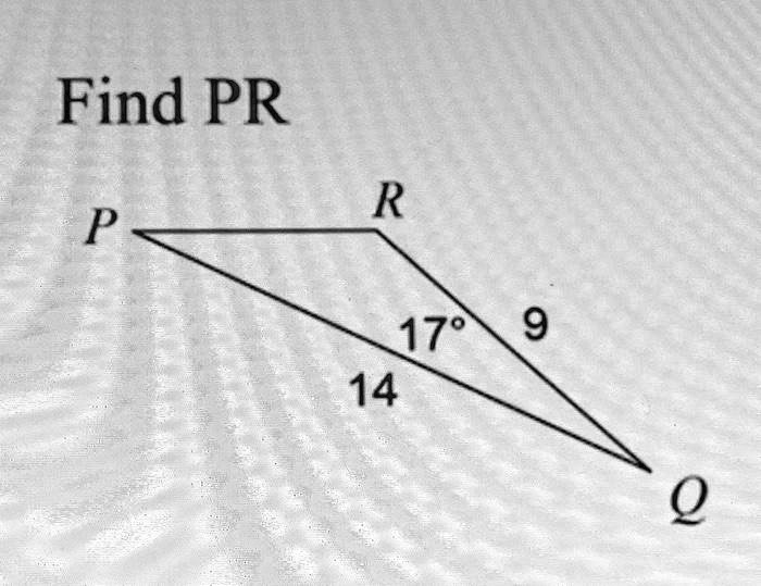 find pr r p 178 14 9 q 62645