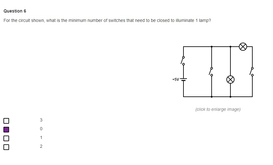 question-6for-the-circuit-shown-what-is-the-minimum-solvedlib