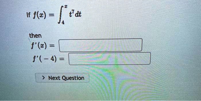 if fe ea then f f4 next question 74604