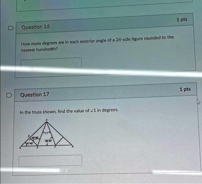 solved-1pts-question-16-how-many-degrees-are-in-each-exterior-angle-of