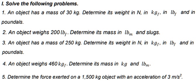 30 kg shop in pounds