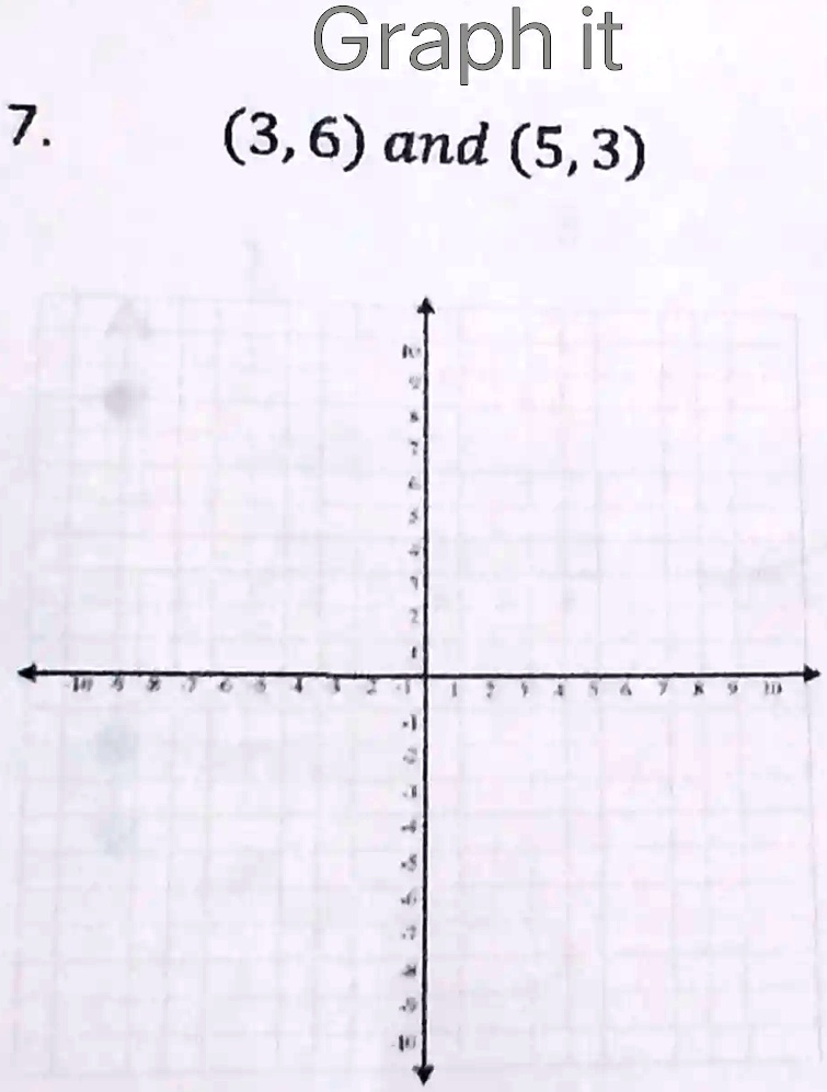 solved-graph-it-3-6-and-5-3-7